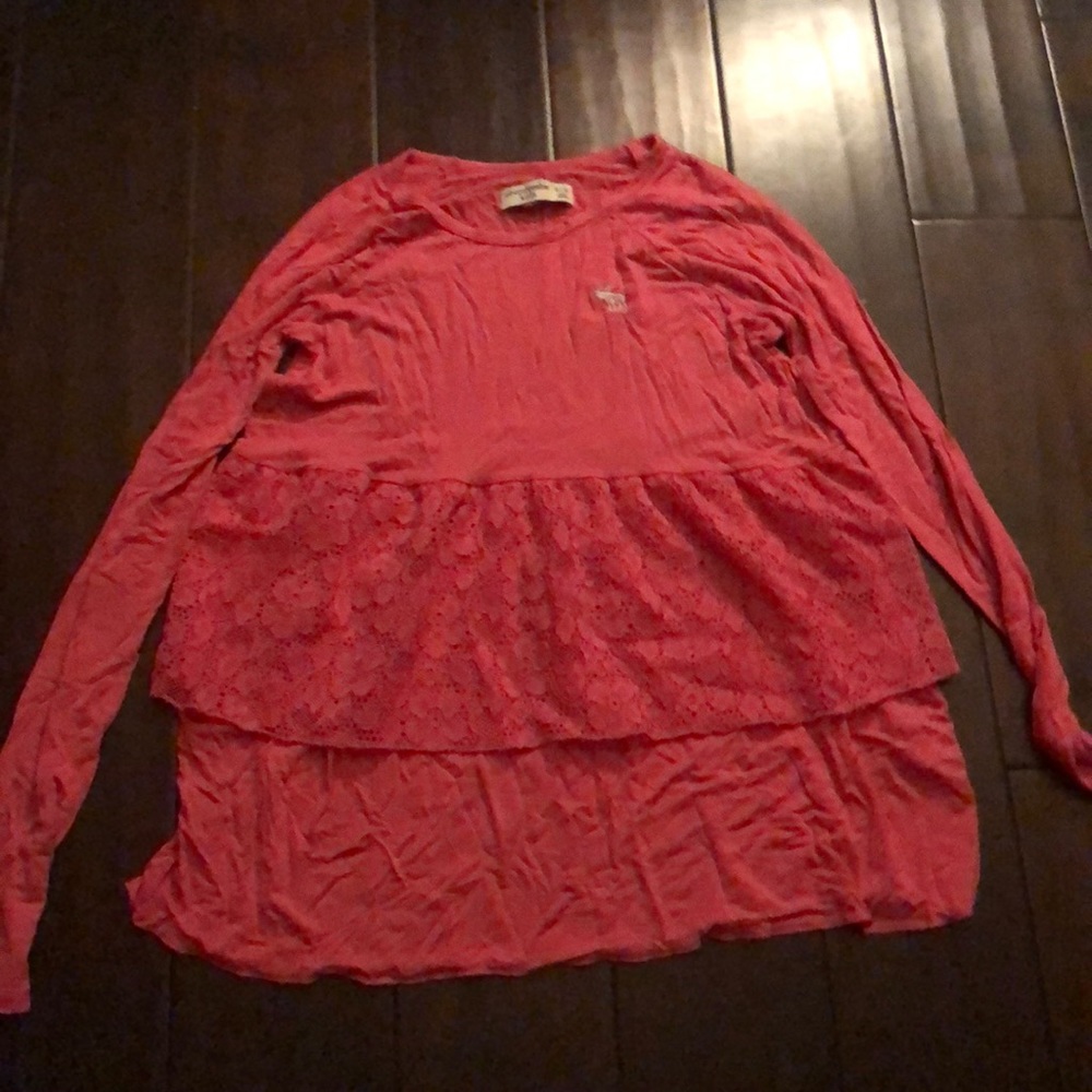 kids tee shirt long sleeve